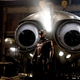 Illustration for article titled 104 Ways to Hilariously Ruin the iWatchmen/i Movie